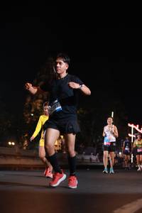 BIB: 
                            <button type="button" onclick="openModal(24600828)" class="btn btn-primary btn-sm float-right btn-popup" data-toggle="modal" data-target=".modal-high-quality">
                        <i class="fas fa-shopping-cart"></i> Add to Cart
                    </button>
                                            <button type="button" onclick="isThisMe(24600828, true)" class="btn btn-success btn-sm float-right btn-popup btn-isme hidden" data-toggle="tooltip" data-placement="bottom" title="นี่คือรูปของคุณใช่ไหม คลิกที่นี่เพื่อเอาเข้าอัลบั้ม">
                        <i class="fas fa-plus"></i> Add to album
                    </button>
                    <button type="button" onclick="isThisMe(24600828, false)" class="btn btn-warning btn-sm float-right btn-popup btn-isnotme hidden">
                        <i class="fas fa-ban"></i> Remove from album
                    </button>